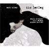 Nels Cline, INKLING, CD