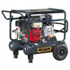 NUAIR B3800/5,5S/10+10 Honda
