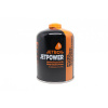 Kartuše Jetpower Fuel, Jetboil, 450 g, černá