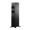 Dynaudio Emit 30, pár