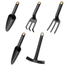 Fiskars Solid™ Set drobného náradia FISKARS