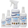 Vetericyn VF Hydrogel plus pre hojenie rán 55 ml