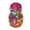 B. Toys Vytvorte si vlastné šperky Bx1043