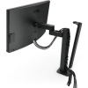 BENQ PD2706UA, LED Monitor 27