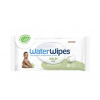 WATERWIPES Obrúsky vlhčené Baby&Toddler 3in1 60 ks 420043