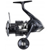 Navijak Shimano Twin Power XD FB 4000 HG