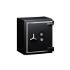 Chubbsafes Nábytkový trezor TRIDENT 110, třída IV