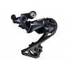 Shimano přehazovačka Ultegra RD-R8000 11s SS