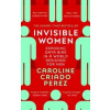 Invisible Women - autor neuvedený