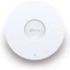 TP-Link AX5400 Access Point