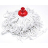 Mop náhradný strapcový 300g 30cm HZ