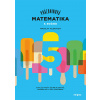 Prázdninová matematika 5. ročník | Miroslav Telepovský