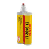 Loctite EA 9492 LI - 400 ml dvousložkový epoxid odolnost teplotám