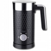 Adler AD4494b 500W napeňovač mlieka čierny (Adler AD4494b 500W napeňovač mlieka čierny)