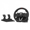 Hori RWA: Racing Wheel APEX PS5 / PS4 / PC HRP56431