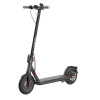 Elektrická kolobežka Xiaomi Mi Electric Scooter 4 300W 30km 10