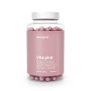 GymBeam Vita Pink - BeastPink