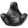 HTC Vive Tracker 3.0 senzor pro vytváření herních prvků, pro HTC Vive, černá 99HASS002-00
