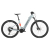 SCOTT ASPECT eRIDE 910 WAVE Flake Grey 2026 | Horský elektrobicykel Veľkosť rámu: M