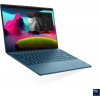 Lenovo Yoga Slim 9 14