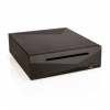Innuos ZENmini MK3 1 TB Black (CD Ripper, NAS a Streamer, verzia s kapacitou 1 TB HDD)