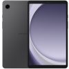 Samsung Galaxy Tab A9 SM-X110NZAAEUE