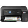 Epson L3560 A4 color-tank MFP, USB, WiFi C11CK58403