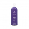 Alterna Caviar Anti-Aging Multiplying Volume Conditioner 1000 ml