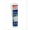 Silikónové Fischer Biela 300 ml