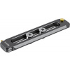 SmallRig 2484 Low Profile Nato rail 90mm