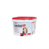 Beaphar mlieko sušené Lactol Puppy 1kg