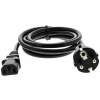 SENCOR SCO 571-015 PC kábel 230V 1,5m 45013804