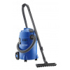 Nilfisk Buddy II 18 Černá, Modrá 18 l 1200 W