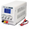 Laboratorní zdroj Yihua 305D-IV 30V 5A