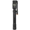 Cyklistická pumpa Topeak Mountain 2STAGE Digital