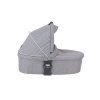 Valco baby korba Snap Duo Ultra Grey Marle