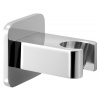 Sapho JUMPER držiak sprchy, chróm SPH JM470
