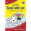 Read With Me Sam to the Rescue