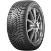 Kumho Solus 4S HA32+ 195/55 R16 91V