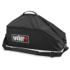 Weber ochranný obal Premium Go-Anywhere