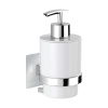 Wenko TurboLoc Quadro z23848100