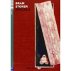 Dracula - Bram Stoker