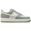 Nike Air Force 1 Low '07 LX Mica Green Coconut Milk Velikost: 46