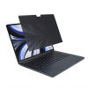 Kensington K58374WW filter na monitor Bezrámčekový privátny filter na displeji 34,5 cm (13.6