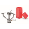 Varič turistický plynový 4,5kW KEMPER (KE3009)