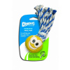 Chuckit! Fanatic Ball Small 5 cm