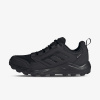 adidas TERREX TRACEROCKER 2 GTX EUR 37 1/3