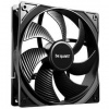 Ventilátor be quiet! Pure Wings 3 140mm PWM (BL108)