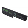 PATONA batéria pre ntb HP Compaq 6530B 5200mAh Li-Ion 11,1V PREMIUM