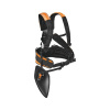 STIHL 0000 007 4802 – univerzálny nosný systém ADVANCE X-Flex pre krovinorezy